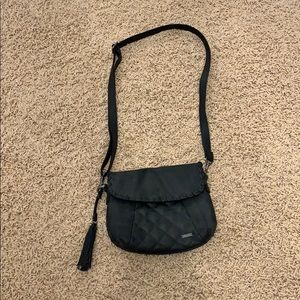 Roxy Cross Body Bag